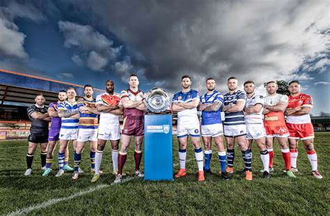 rugby league championship odds 2023|Betfred Championship Betting Odds .